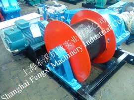 ǘ(bio)ϵо?y)P(yng)C(j)