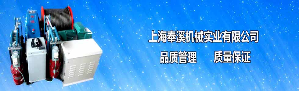 ?y)P(yng)C(j),Ϻ?y)P(yng)C(j),ϺϪC(j)е(sh)I(y)޹˾1